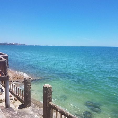Kim Ngan Villa Phan Thiet Exterior foto